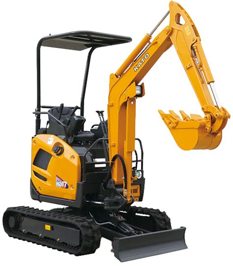 compact excavator sales elizabethtown ky|kato mini excavator price.